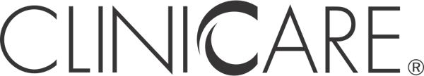 CC