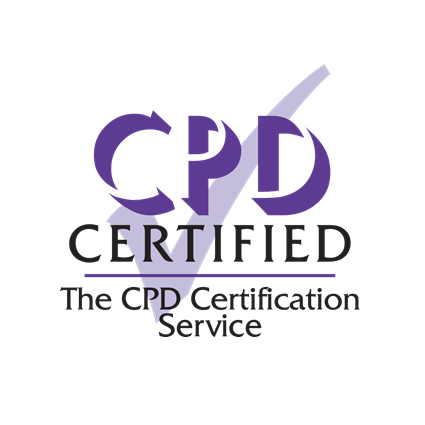 CPD
