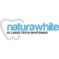 NW