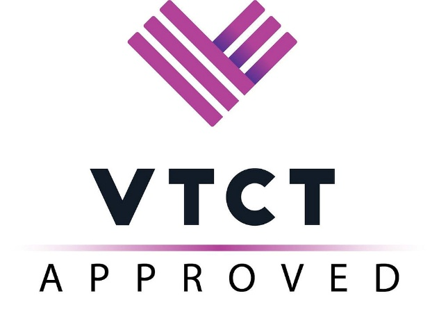 VTCT