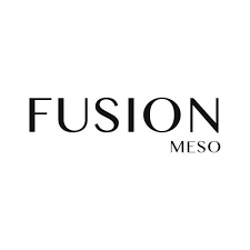 FusionMeso logo