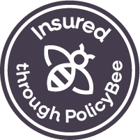 policybee_badge_purple